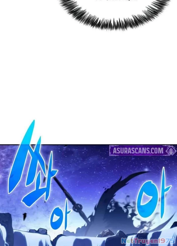 Cậu Út Nhà Công Tước Là Sát Thủ Hồi Quy Chapter 73 - Trang 2