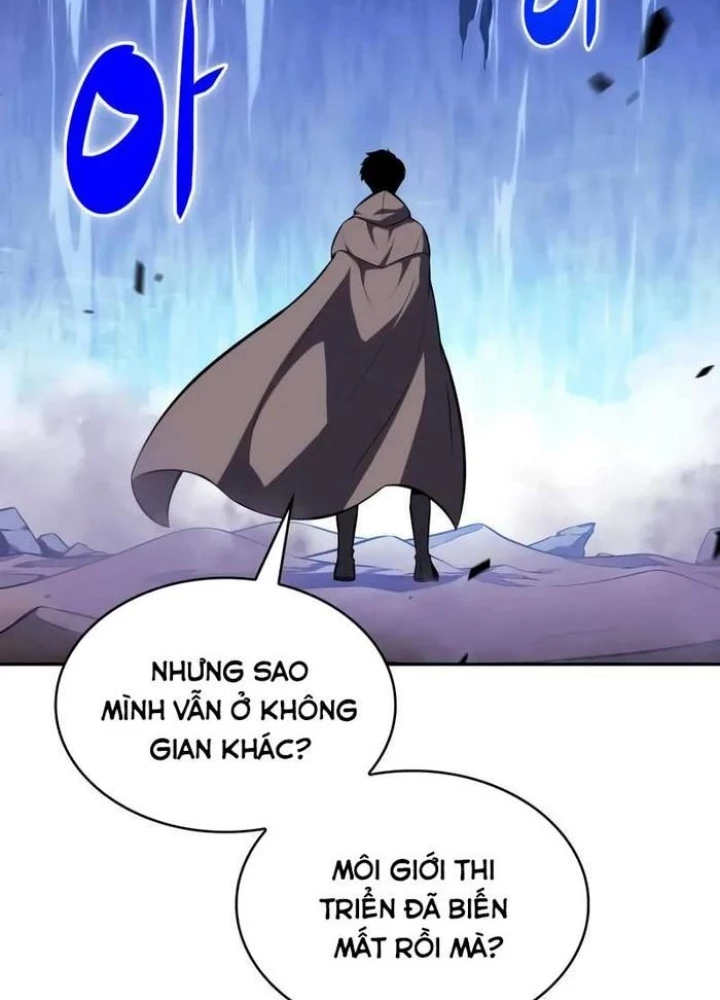 Cậu Út Nhà Công Tước Là Sát Thủ Hồi Quy Chapter 73 - Trang 2