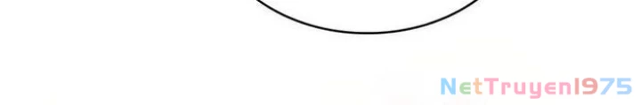 Cậu Út Nhà Công Tước Là Sát Thủ Hồi Quy Chapter 73 - Trang 2