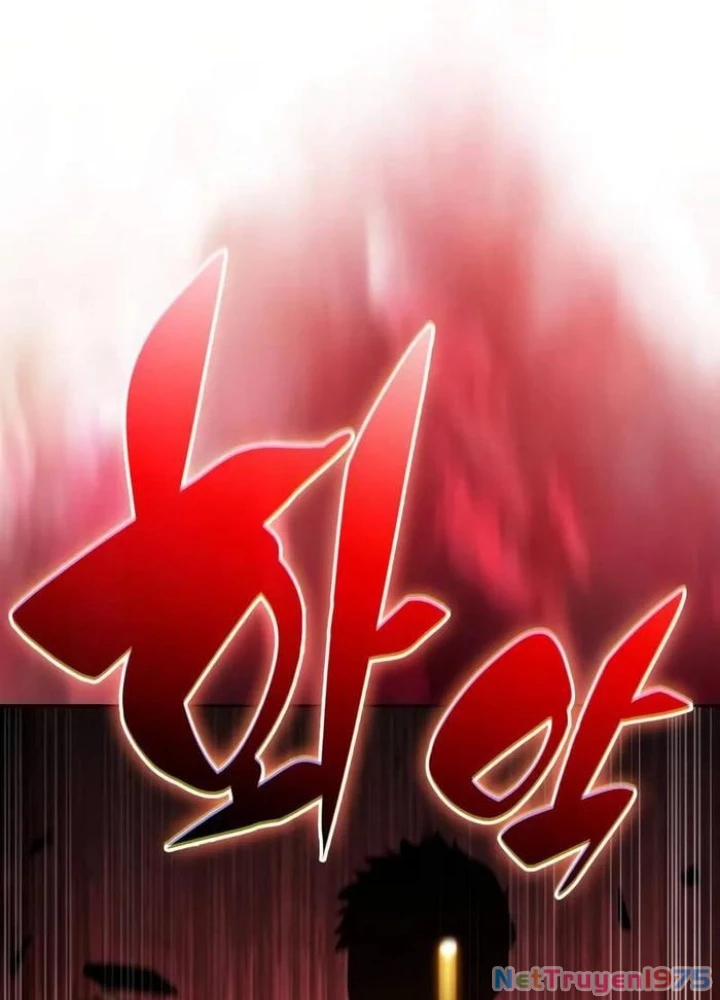 Cậu Út Nhà Công Tước Là Sát Thủ Hồi Quy Chapter 73 - Trang 2