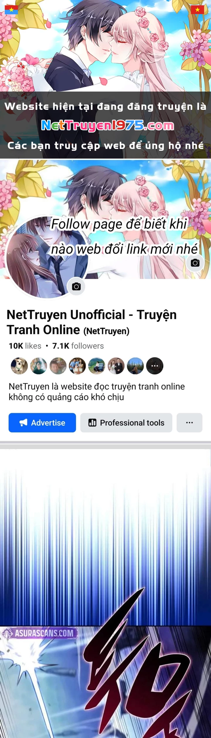 Cậu Út Nhà Công Tước Là Sát Thủ Hồi Quy Chapter 73 - Trang 2