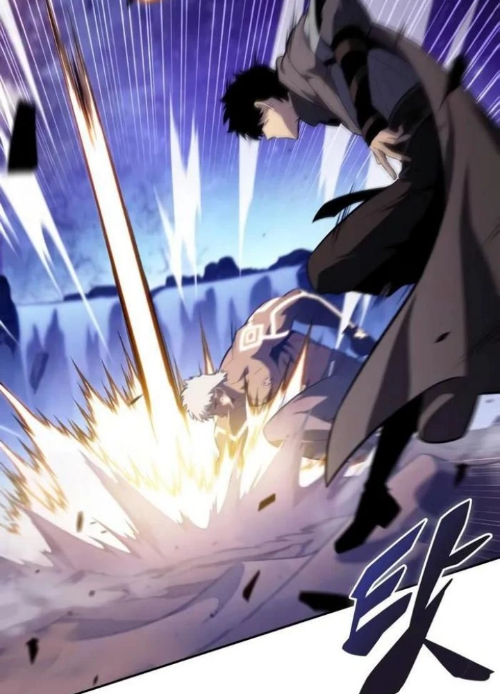 Cậu Út Nhà Công Tước Là Sát Thủ Hồi Quy Chapter 73 - Trang 2