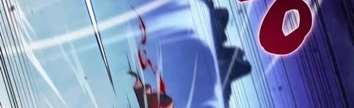 Cậu Út Nhà Công Tước Là Sát Thủ Hồi Quy Chapter 73 - Trang 2