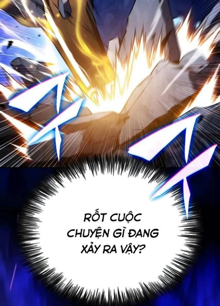 Cậu Út Nhà Công Tước Là Sát Thủ Hồi Quy Chapter 73 - Trang 2
