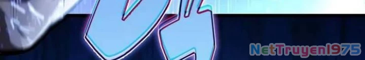 Cậu Út Nhà Công Tước Là Sát Thủ Hồi Quy Chapter 73 - Trang 2