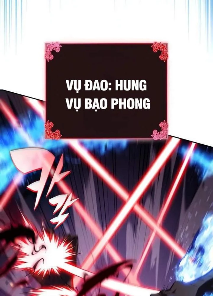 Cậu Út Nhà Công Tước Là Sát Thủ Hồi Quy Chapter 73 - Trang 2