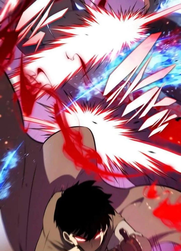Cậu Út Nhà Công Tước Là Sát Thủ Hồi Quy Chapter 73 - Trang 2
