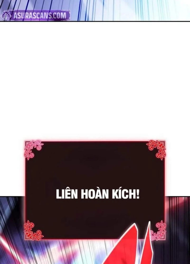 Cậu Út Nhà Công Tước Là Sát Thủ Hồi Quy Chapter 73 - Trang 2