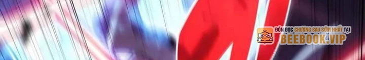 Cậu Út Nhà Công Tước Là Sát Thủ Hồi Quy Chapter 73 - Trang 2