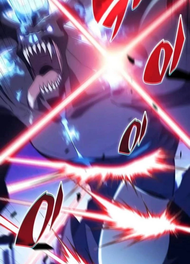 Cậu Út Nhà Công Tước Là Sát Thủ Hồi Quy Chapter 73 - Trang 2