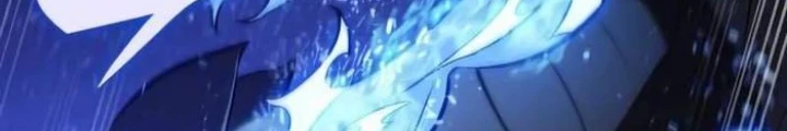 Cậu Út Nhà Công Tước Là Sát Thủ Hồi Quy Chapter 73 - Trang 2
