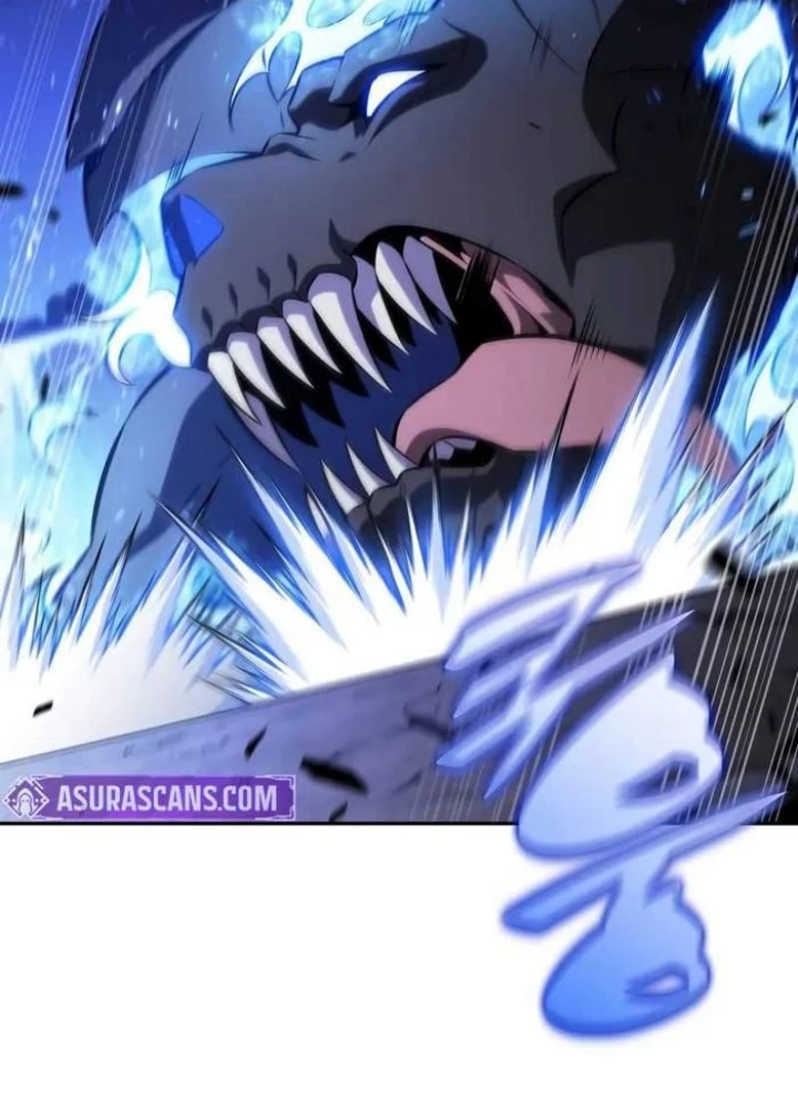 Cậu Út Nhà Công Tước Là Sát Thủ Hồi Quy Chapter 73 - Trang 2