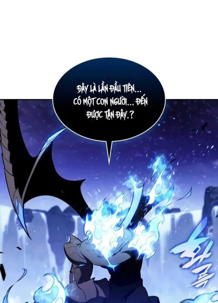 Cậu Út Nhà Công Tước Là Sát Thủ Hồi Quy Chapter 73 - Trang 2