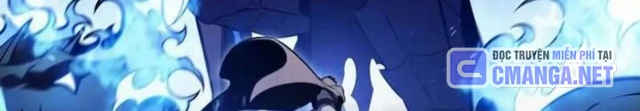 Cậu Út Nhà Công Tước Là Sát Thủ Hồi Quy Chapter 73 - Trang 2