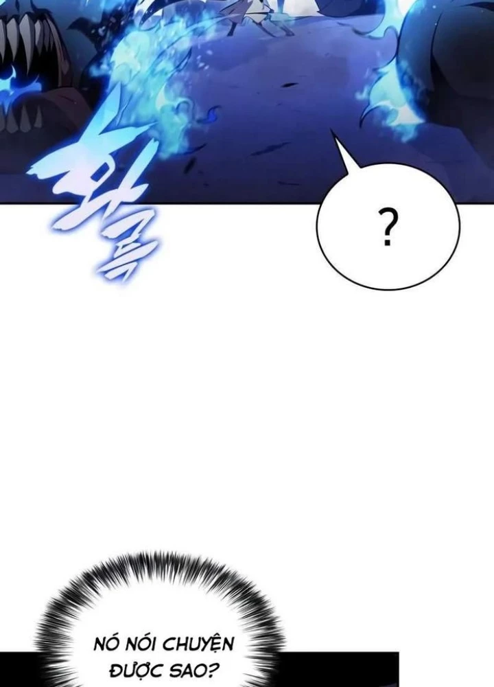 Cậu Út Nhà Công Tước Là Sát Thủ Hồi Quy Chapter 73 - Trang 2