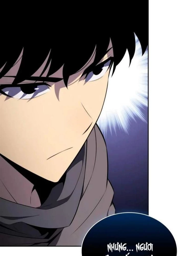 Cậu Út Nhà Công Tước Là Sát Thủ Hồi Quy Chapter 73 - Trang 2