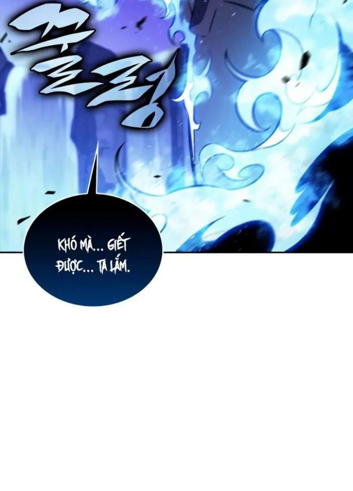 Cậu Út Nhà Công Tước Là Sát Thủ Hồi Quy Chapter 73 - Trang 2