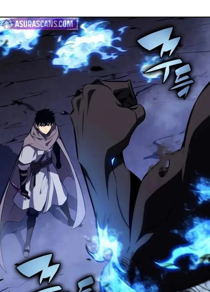 Cậu Út Nhà Công Tước Là Sát Thủ Hồi Quy Chapter 73 - Trang 2