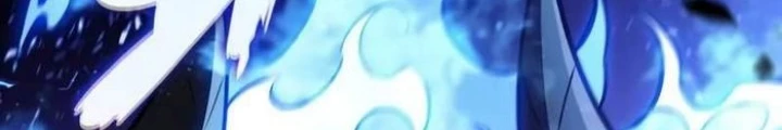 Cậu Út Nhà Công Tước Là Sát Thủ Hồi Quy Chapter 73 - Trang 2