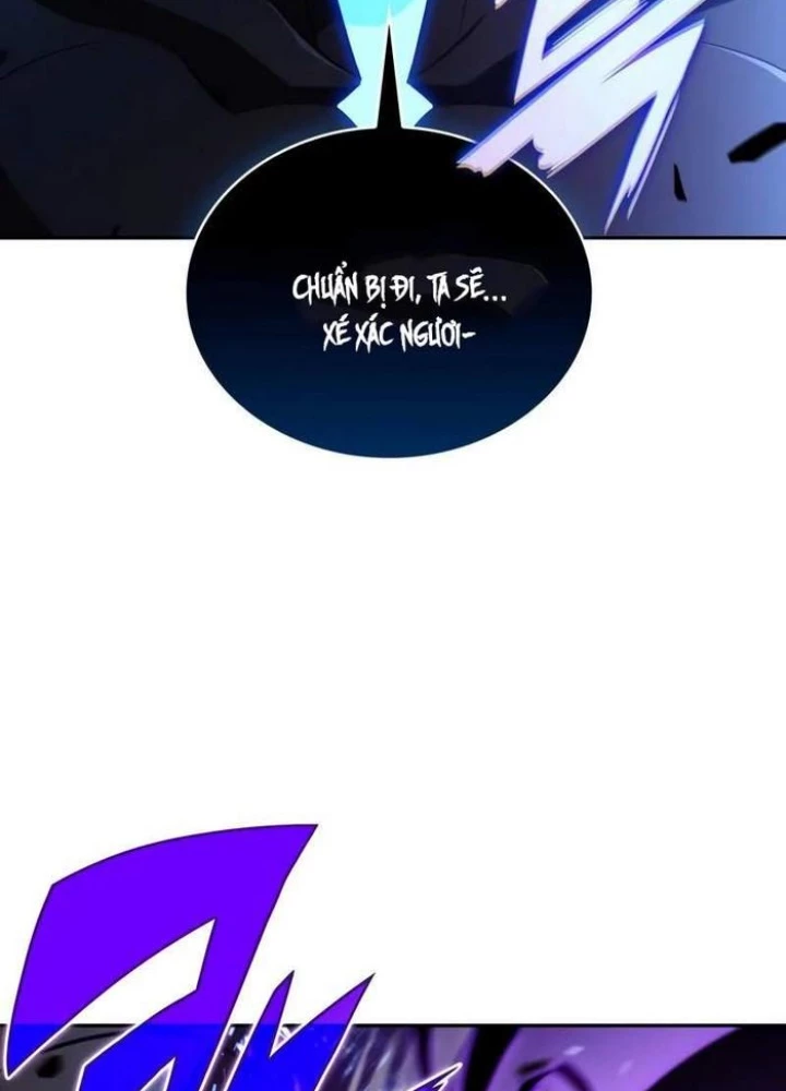 Cậu Út Nhà Công Tước Là Sát Thủ Hồi Quy Chapter 73 - Trang 2