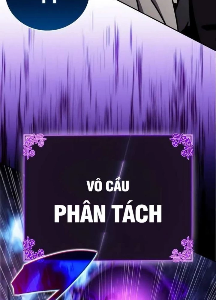 Cậu Út Nhà Công Tước Là Sát Thủ Hồi Quy Chapter 73 - Trang 2