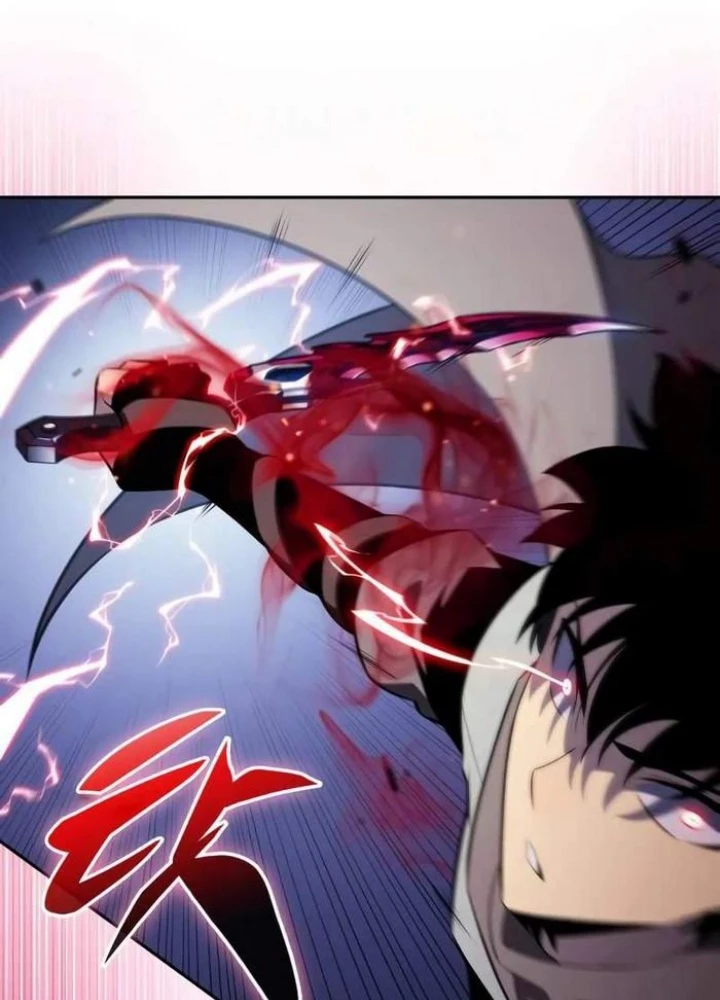 Cậu Út Nhà Công Tước Là Sát Thủ Hồi Quy Chapter 73 - Trang 2