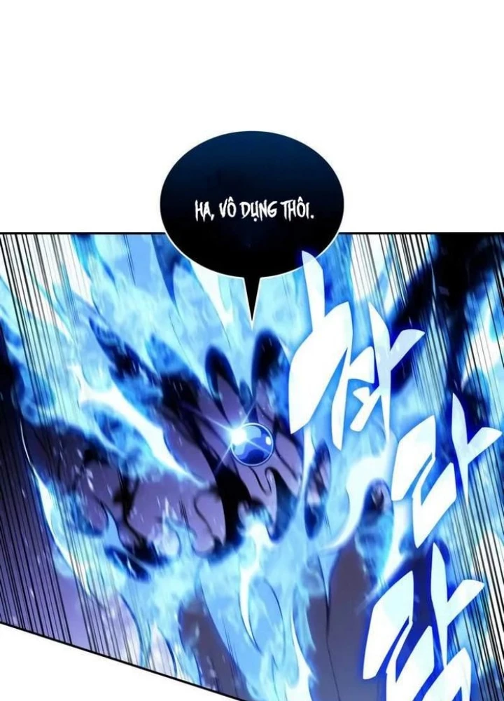 Cậu Út Nhà Công Tước Là Sát Thủ Hồi Quy Chapter 73 - Trang 2