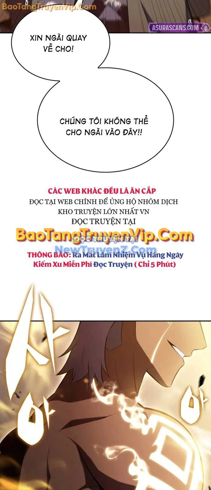Cậu Út Nhà Công Tước Là Sát Thủ Hồi Quy Chapter 76 - Trang 2