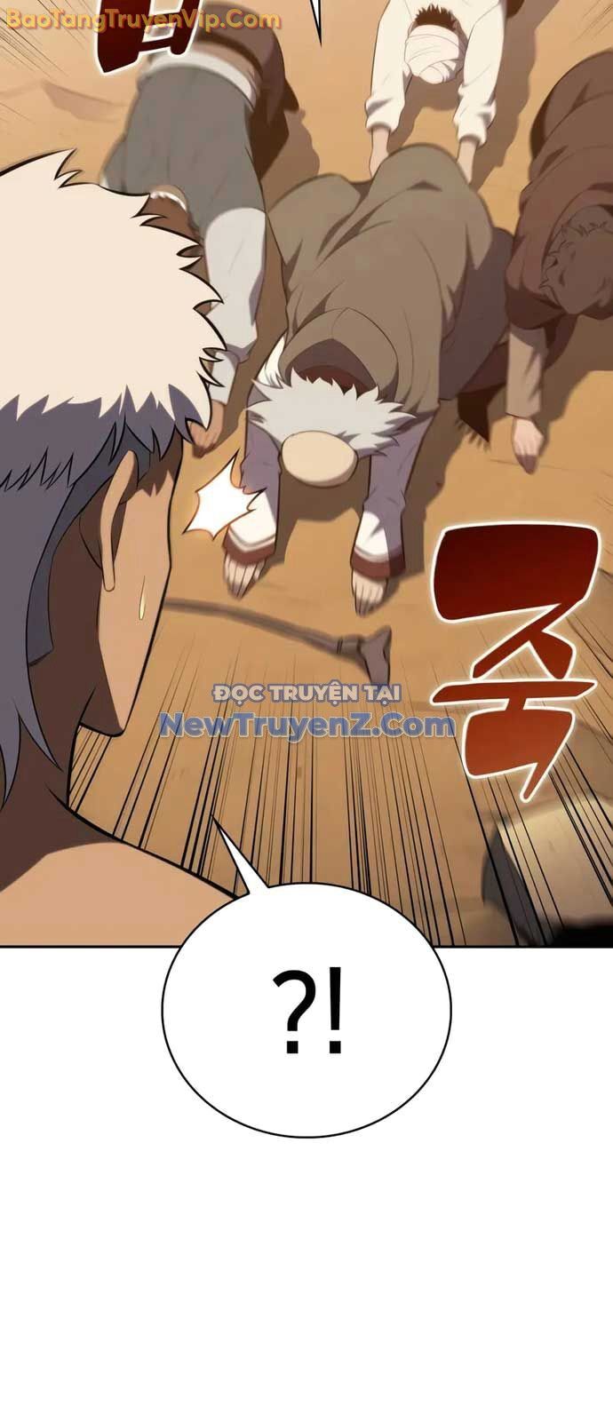 Cậu Út Nhà Công Tước Là Sát Thủ Hồi Quy Chapter 76 - Trang 2