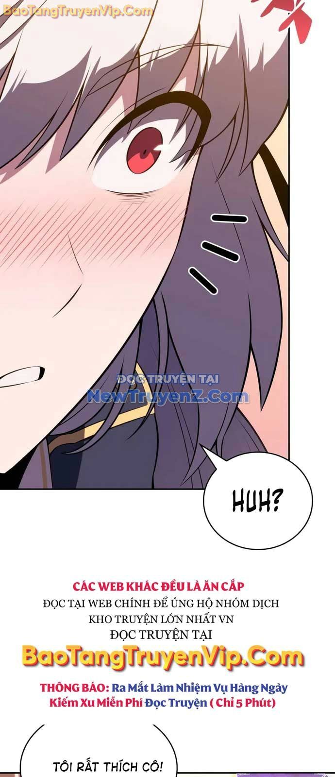 Cậu Út Nhà Công Tước Là Sát Thủ Hồi Quy Chapter 76 - Trang 2