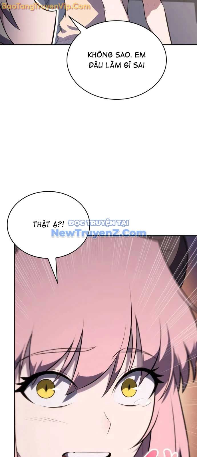 Cậu Út Nhà Công Tước Là Sát Thủ Hồi Quy Chapter 76 - Trang 2