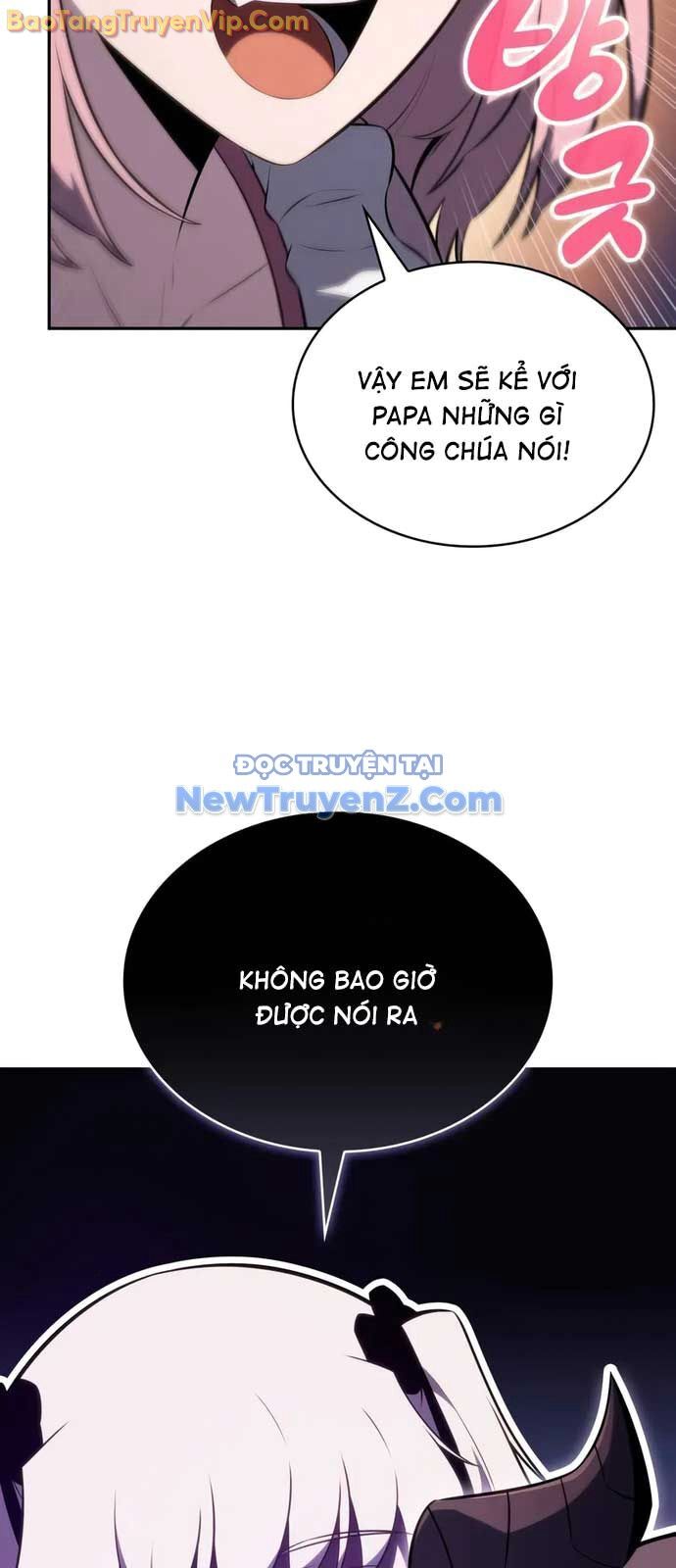 Cậu Út Nhà Công Tước Là Sát Thủ Hồi Quy Chapter 76 - Trang 2