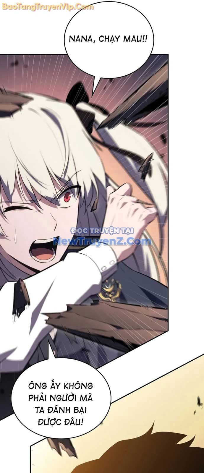 Cậu Út Nhà Công Tước Là Sát Thủ Hồi Quy Chapter 76 - Trang 2