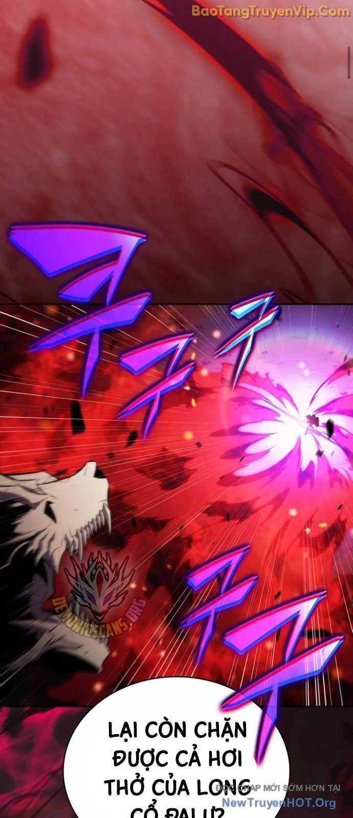 Cậu Út Nhà Công Tước Là Sát Thủ Hồi Quy Chapter 82 - Trang 2