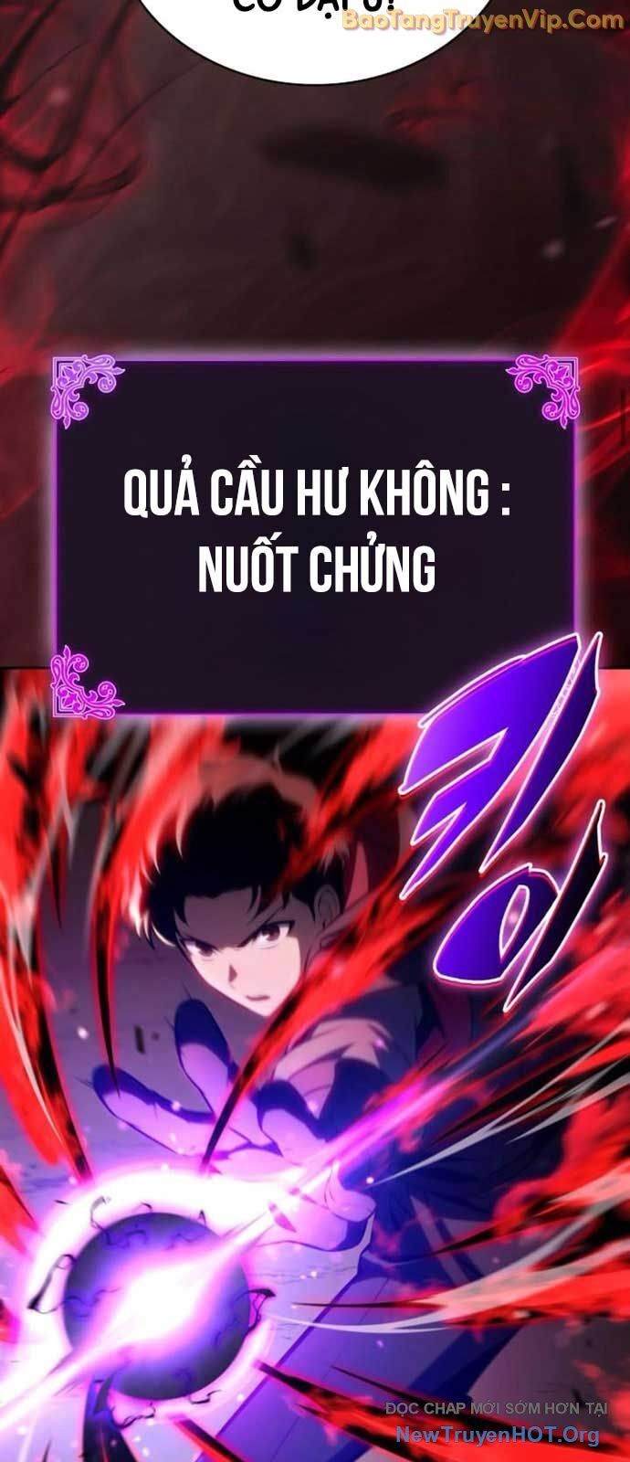 Cậu Út Nhà Công Tước Là Sát Thủ Hồi Quy Chapter 82 - Trang 2