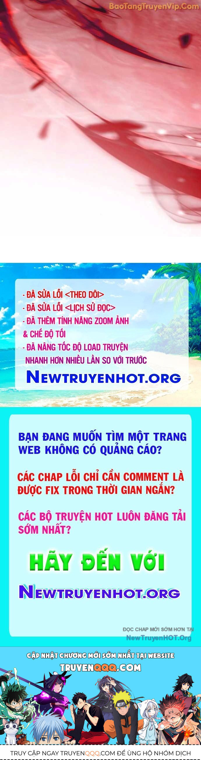 Cậu Út Nhà Công Tước Là Sát Thủ Hồi Quy Chapter 82 - Trang 2