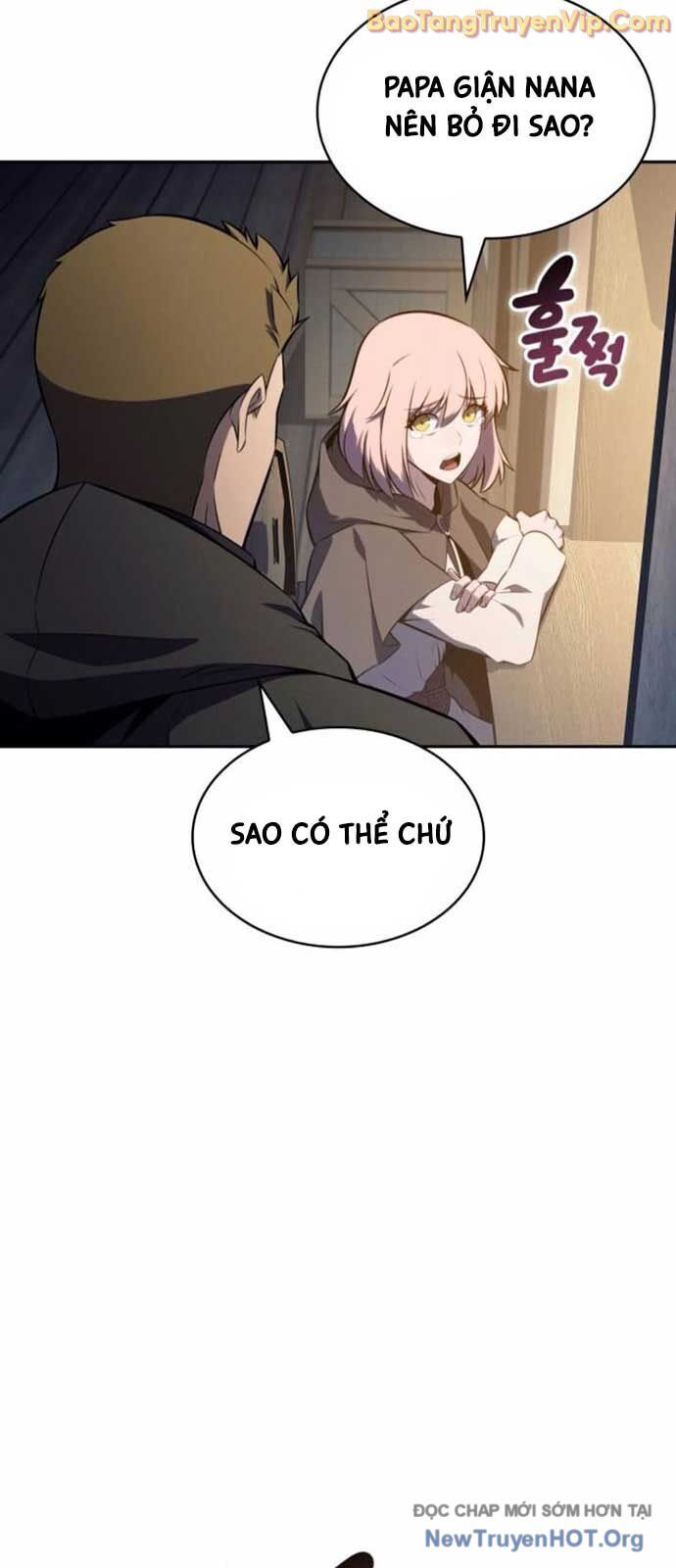 Cậu Út Nhà Công Tước Là Sát Thủ Hồi Quy Chapter 82 - Trang 2