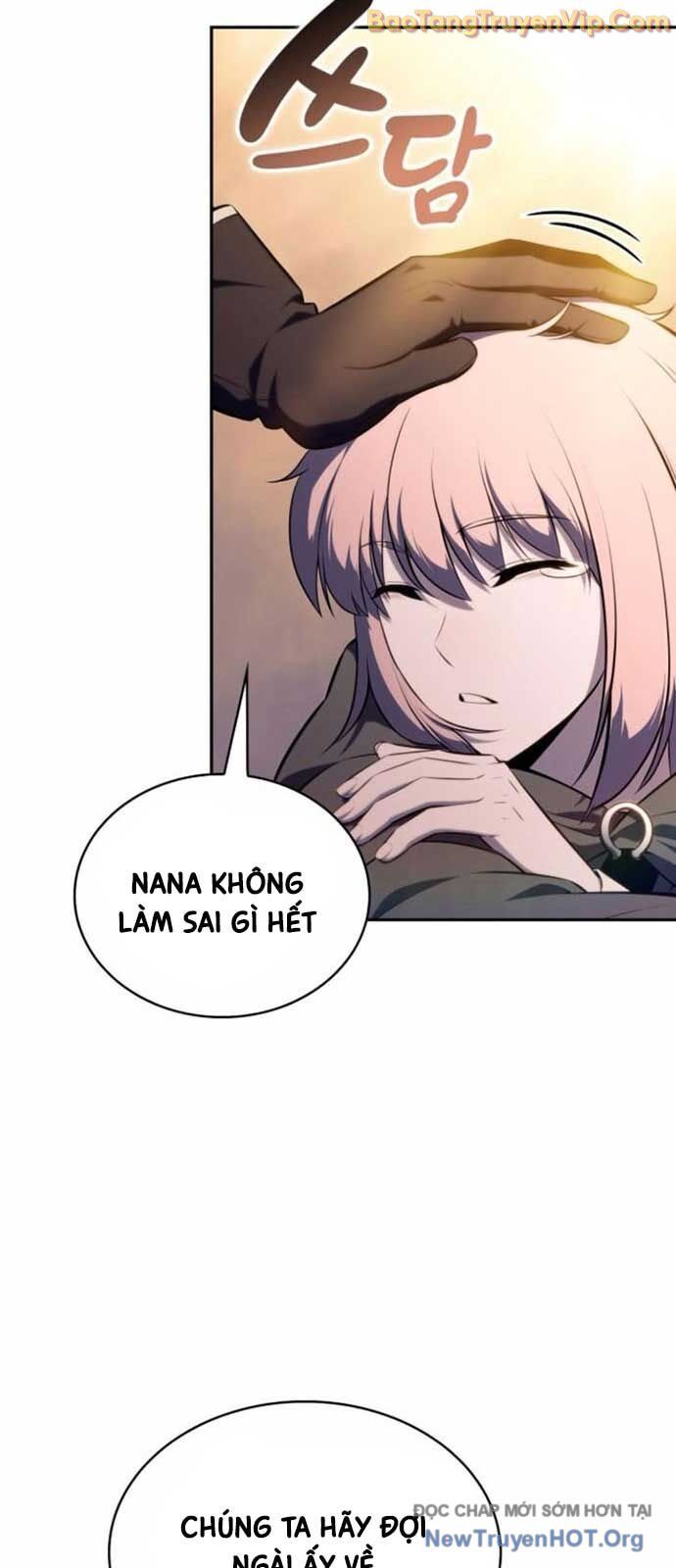 Cậu Út Nhà Công Tước Là Sát Thủ Hồi Quy Chapter 82 - Trang 2