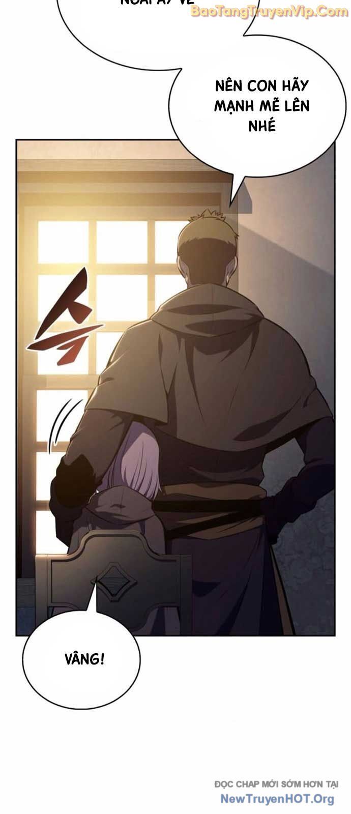 Cậu Út Nhà Công Tước Là Sát Thủ Hồi Quy Chapter 82 - Trang 2