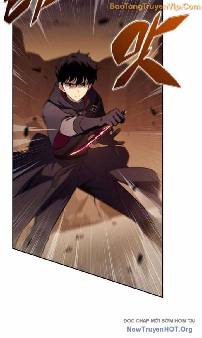 Cậu Út Nhà Công Tước Là Sát Thủ Hồi Quy Chapter 82 - Trang 2