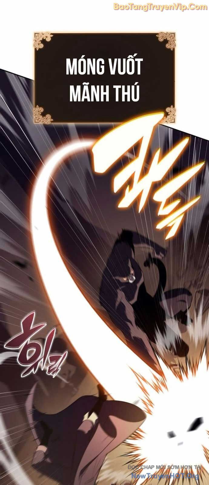 Cậu Út Nhà Công Tước Là Sát Thủ Hồi Quy Chapter 82 - Trang 2