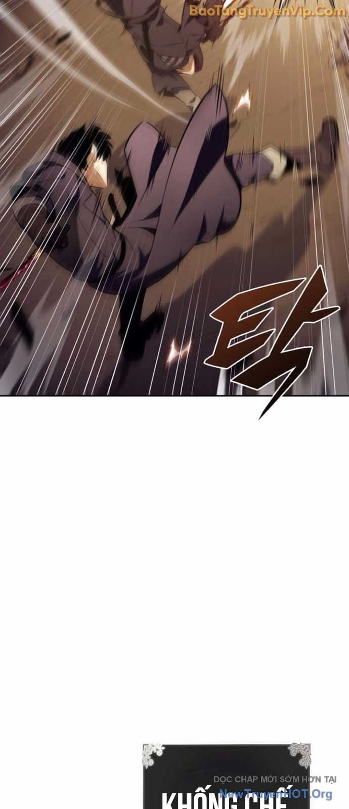 Cậu Út Nhà Công Tước Là Sát Thủ Hồi Quy Chapter 82 - Trang 2