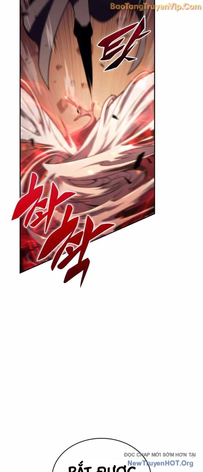 Cậu Út Nhà Công Tước Là Sát Thủ Hồi Quy Chapter 82 - Trang 2