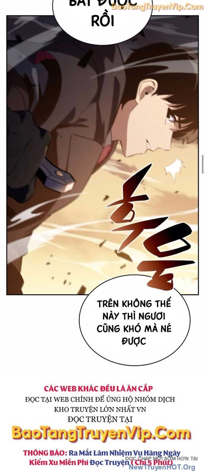 Cậu Út Nhà Công Tước Là Sát Thủ Hồi Quy Chapter 82 - Trang 2