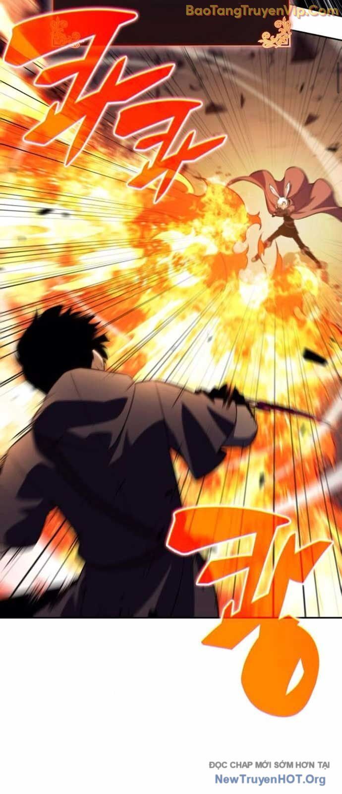 Cậu Út Nhà Công Tước Là Sát Thủ Hồi Quy Chapter 82 - Trang 2