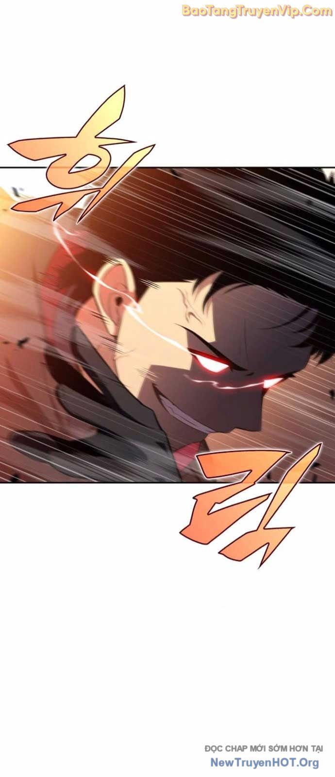 Cậu Út Nhà Công Tước Là Sát Thủ Hồi Quy Chapter 82 - Trang 2