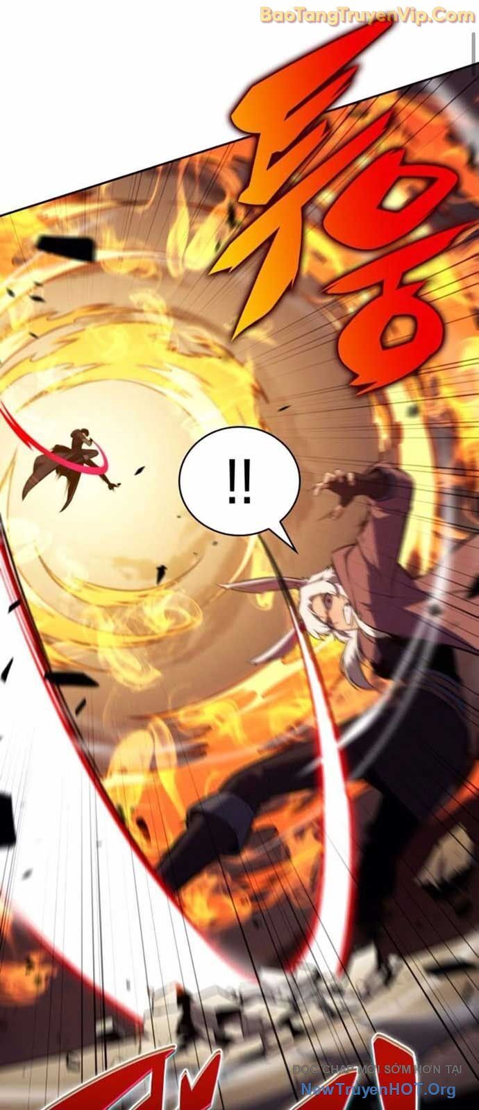 Cậu Út Nhà Công Tước Là Sát Thủ Hồi Quy Chapter 82 - Trang 2