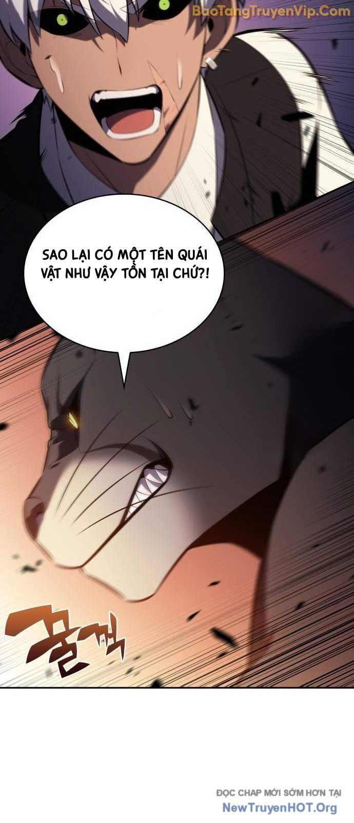 Cậu Út Nhà Công Tước Là Sát Thủ Hồi Quy Chapter 82 - Trang 2