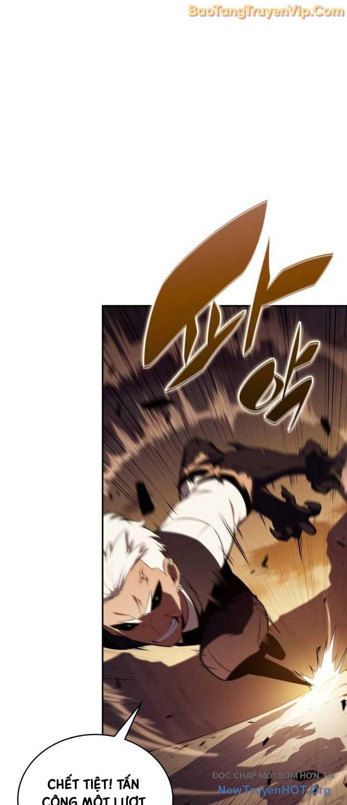 Cậu Út Nhà Công Tước Là Sát Thủ Hồi Quy Chapter 82 - Trang 2