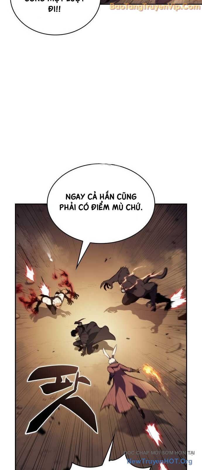 Cậu Út Nhà Công Tước Là Sát Thủ Hồi Quy Chapter 82 - Trang 2
